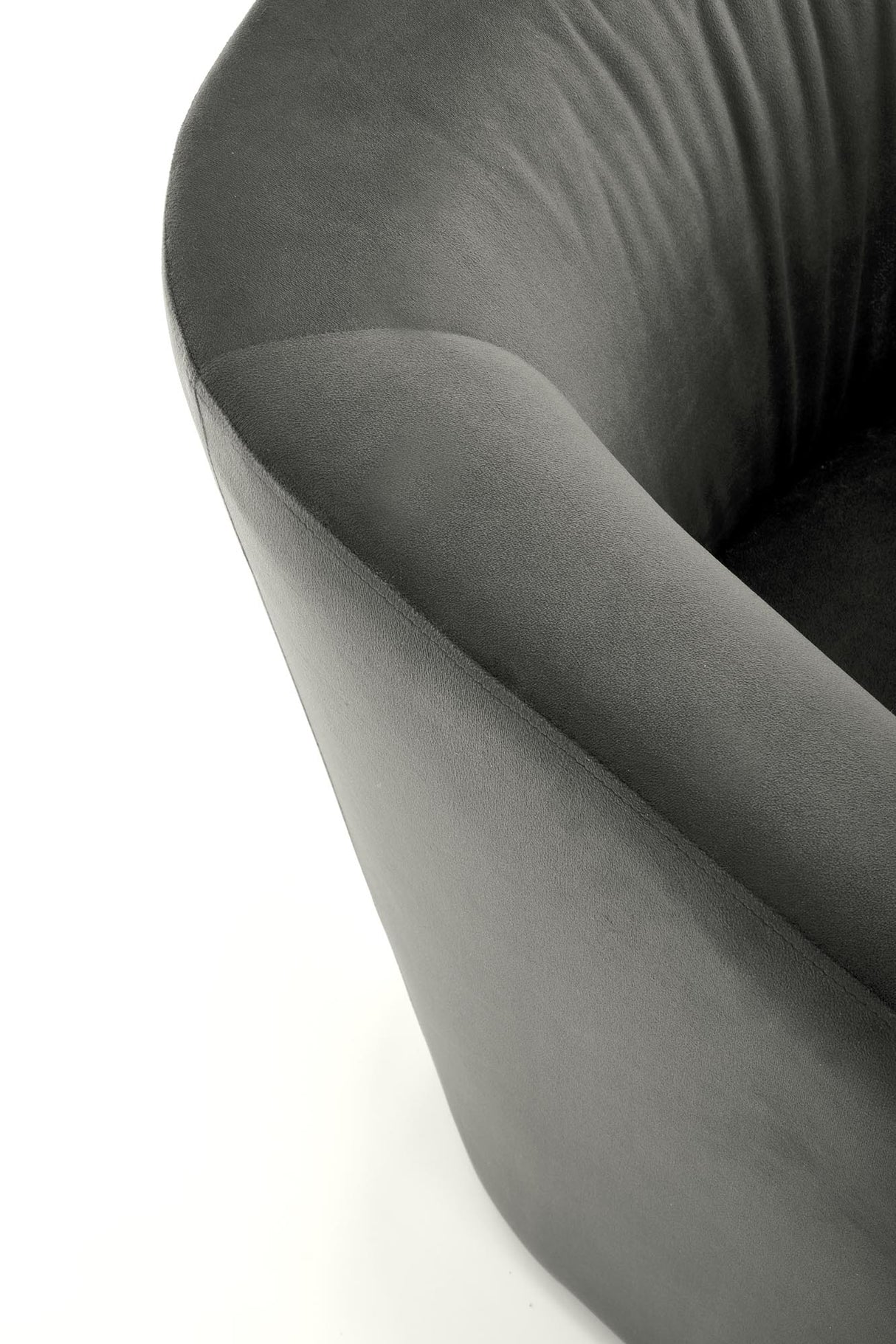 Leisure Chair HA2931