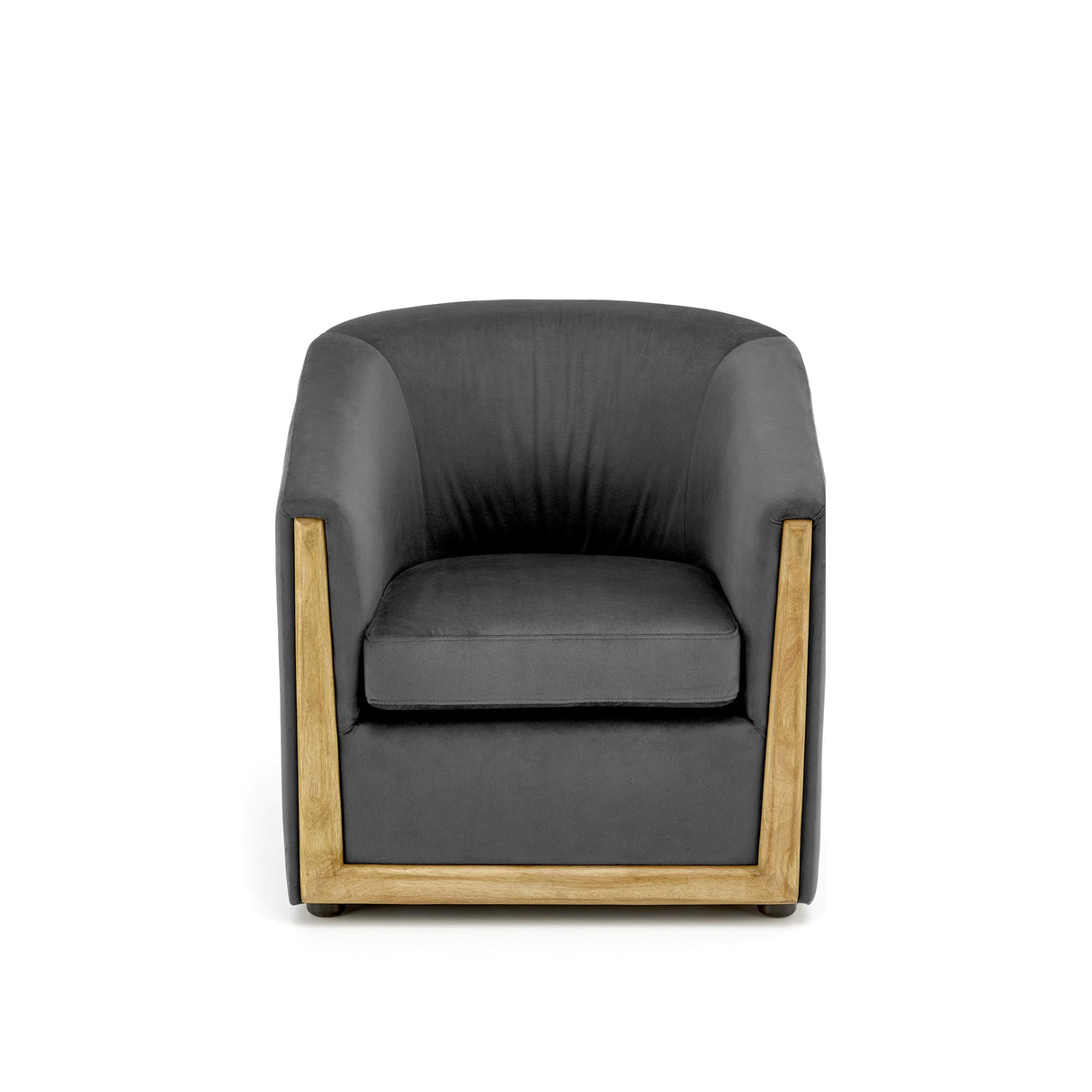Leisure Chair HA2931