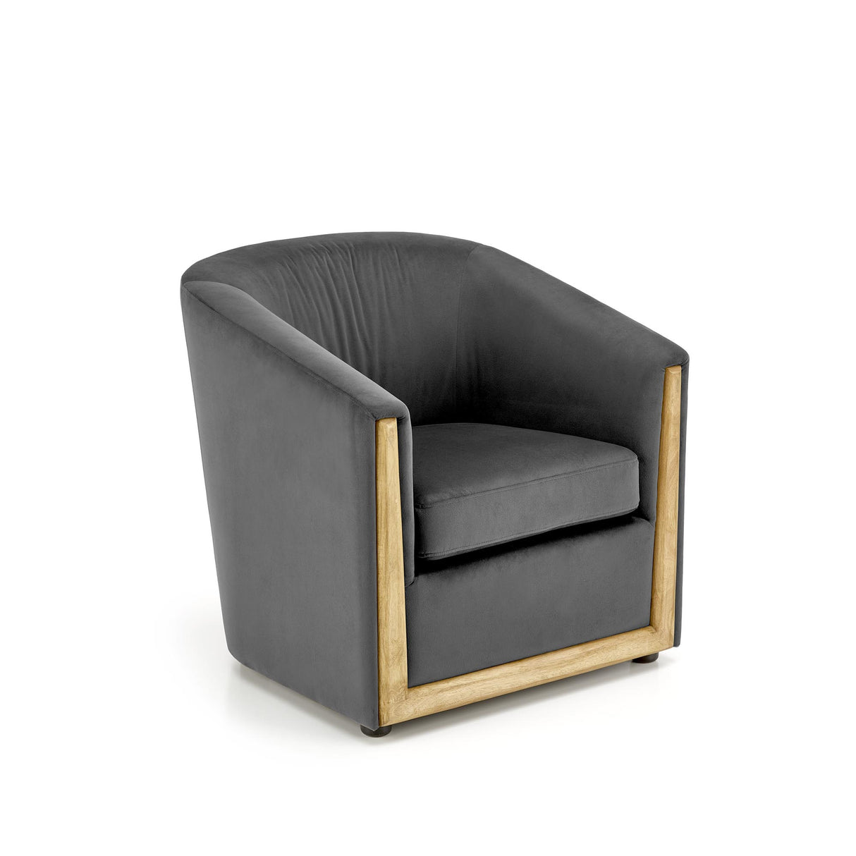 Leisure Chair HA2931