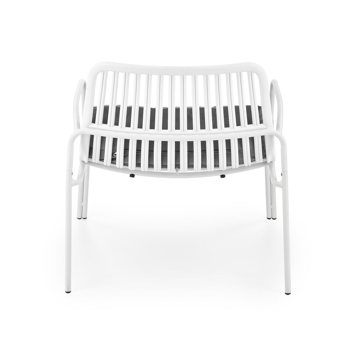 Leisure Chair HA2938