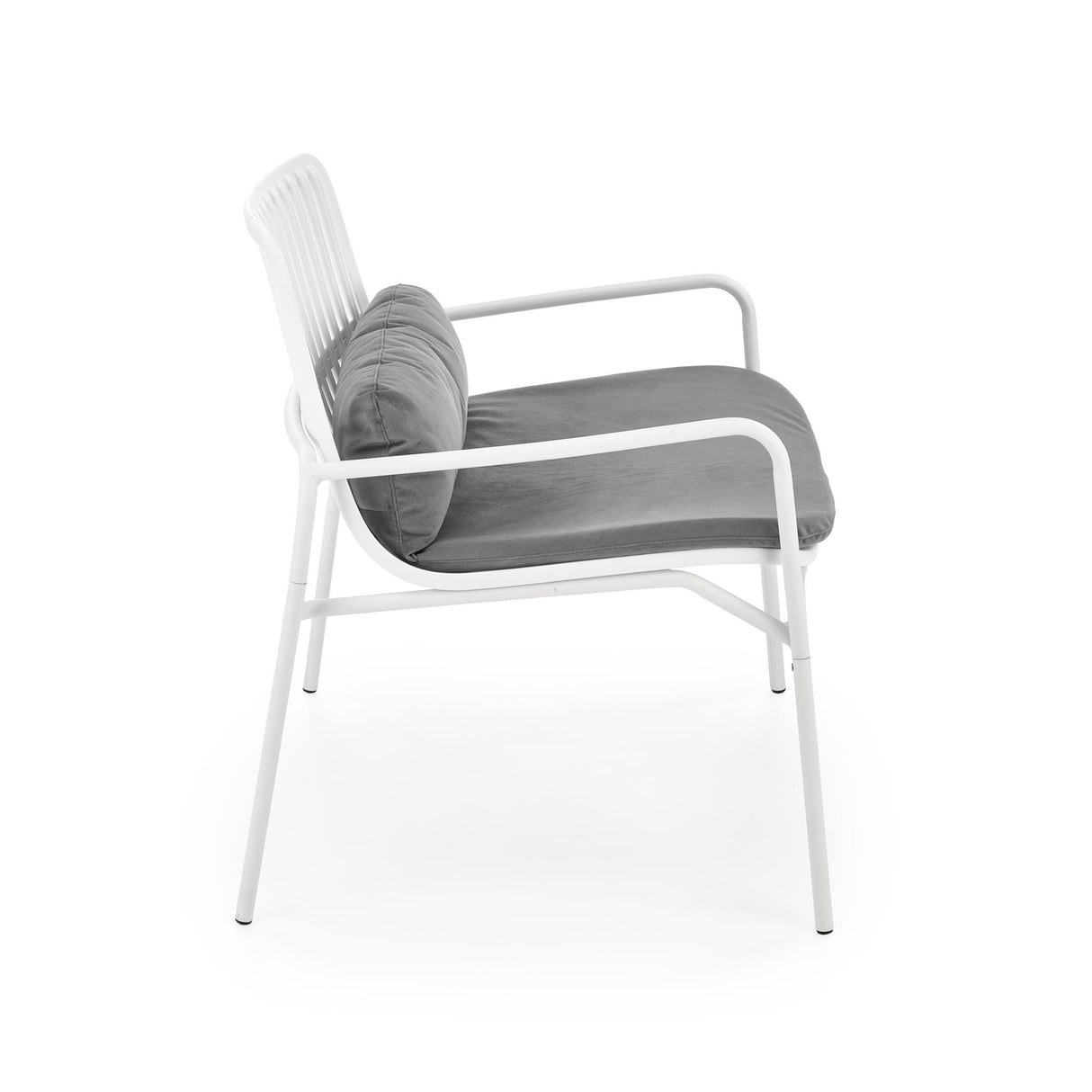 Leisure Chair HA2938