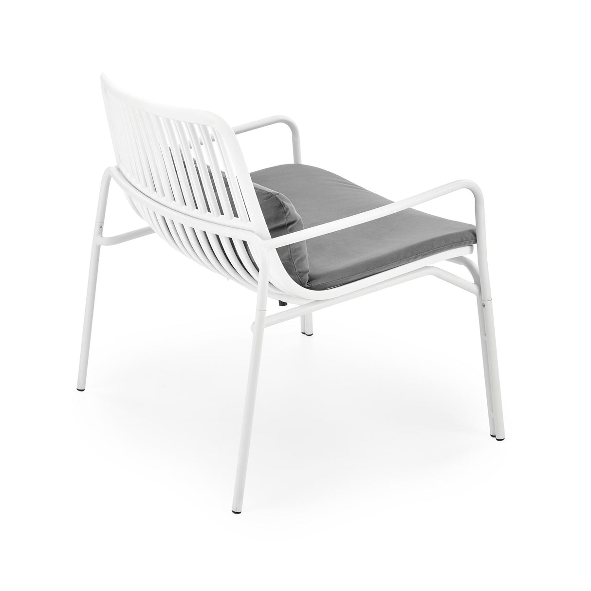 Leisure Chair HA2938