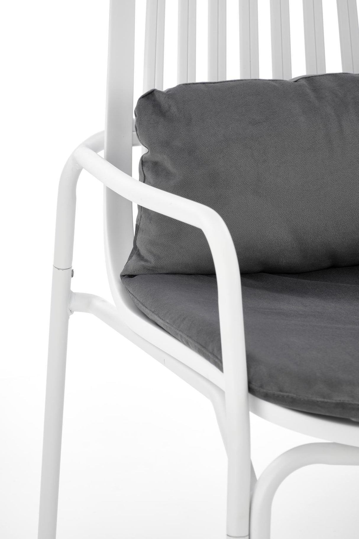 Leisure Chair HA2938