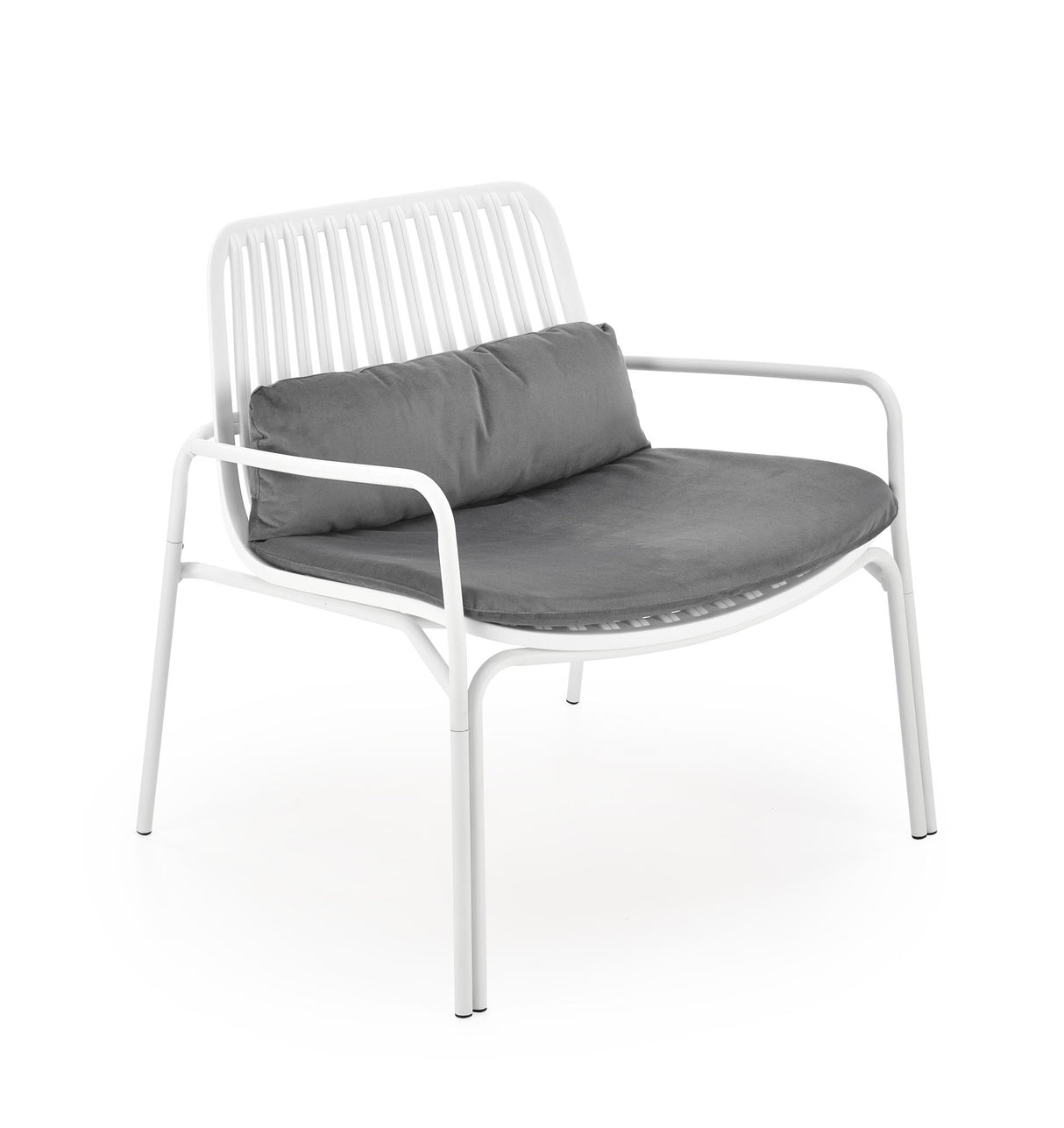 Leisure Chair HA2938