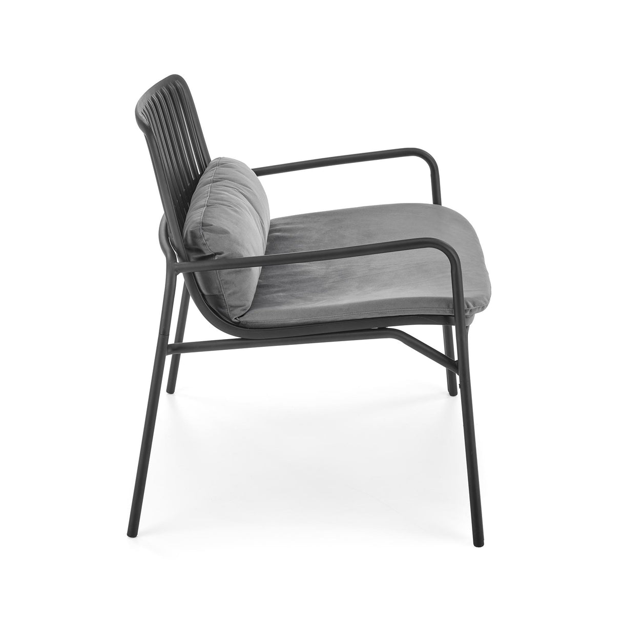 Leisure Chair HA2938