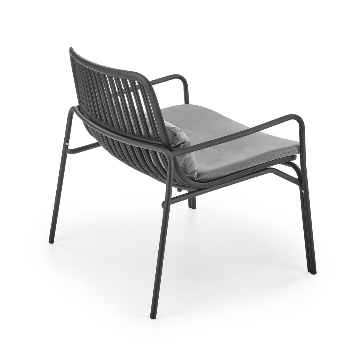 Leisure Chair HA2938