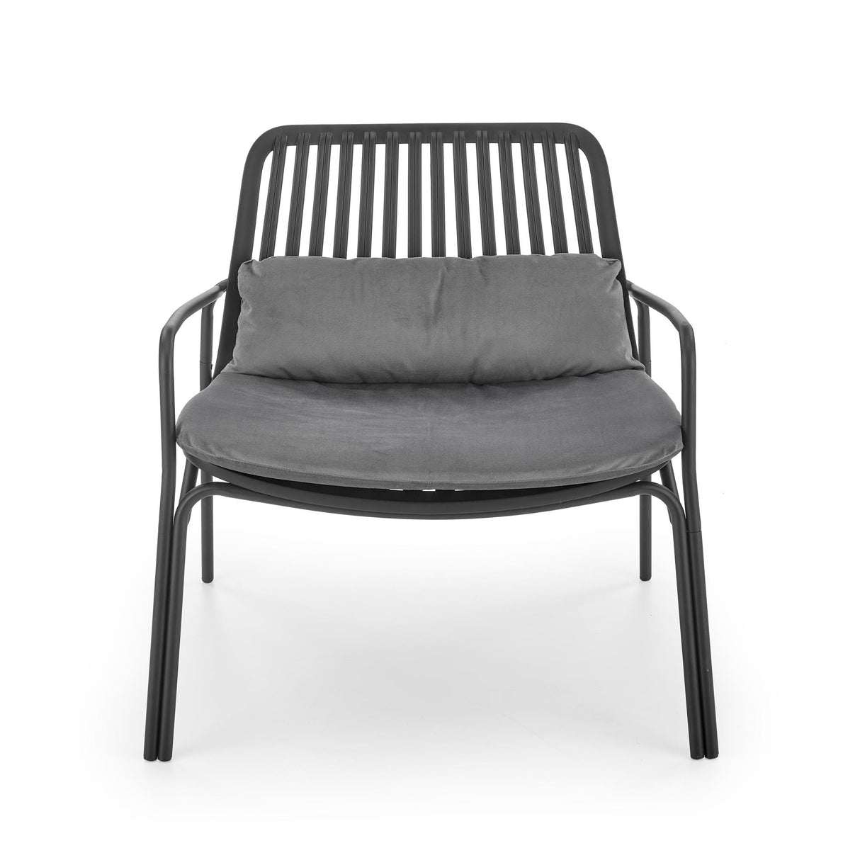 Leisure Chair HA2938