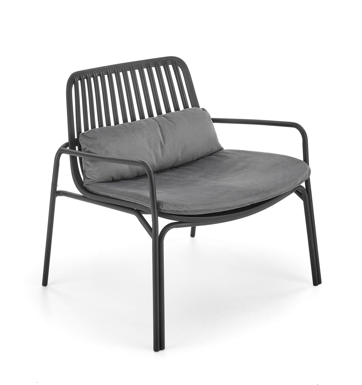Leisure Chair HA2938