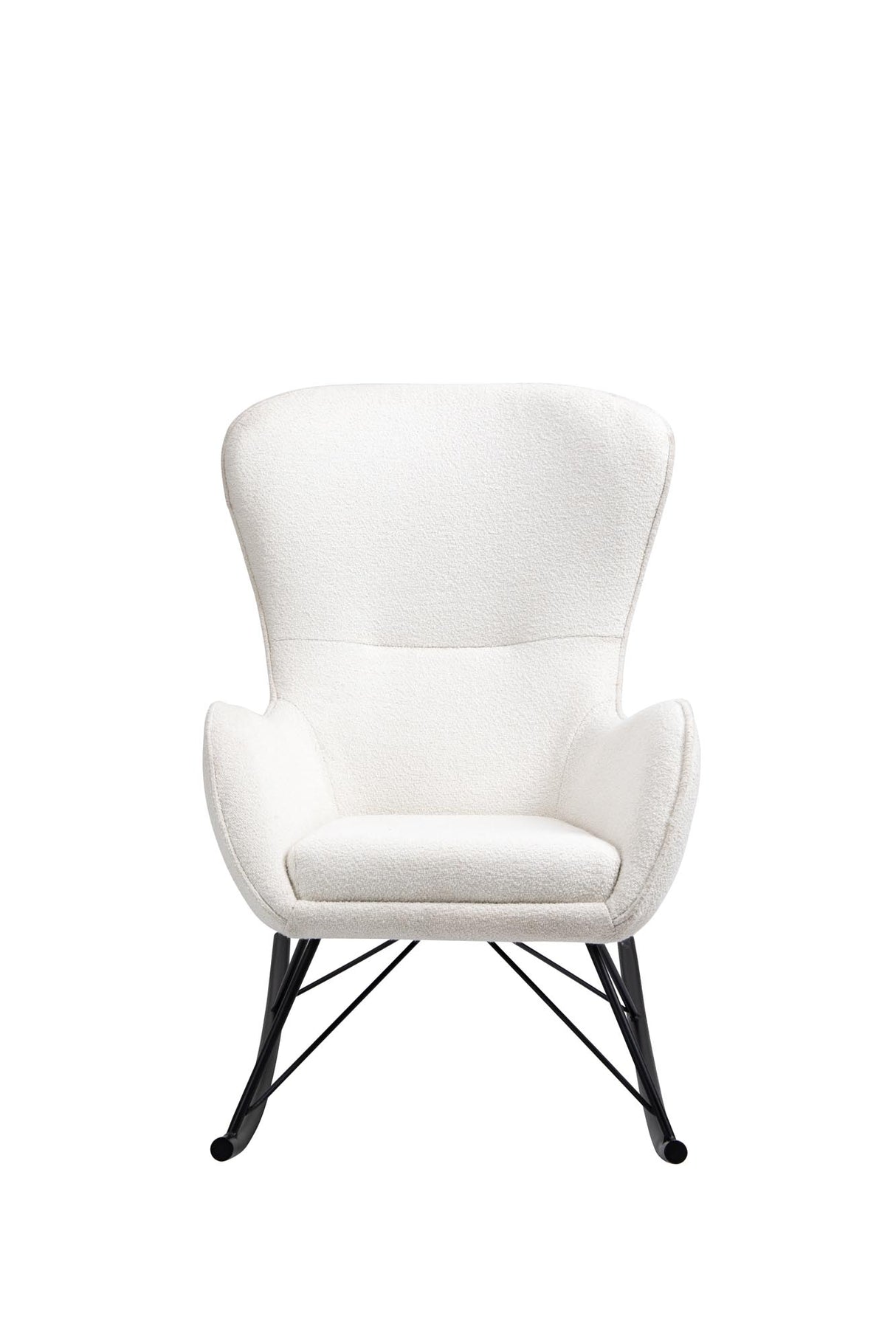 Leisure Chair HA8142