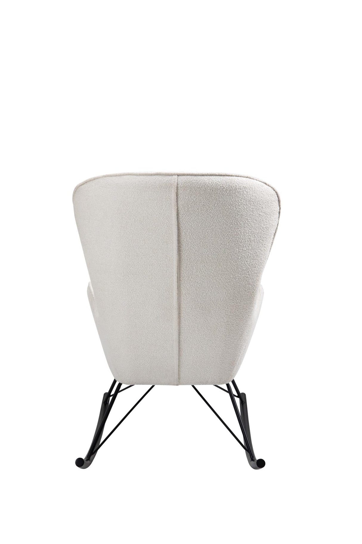 Leisure Chair HA8142