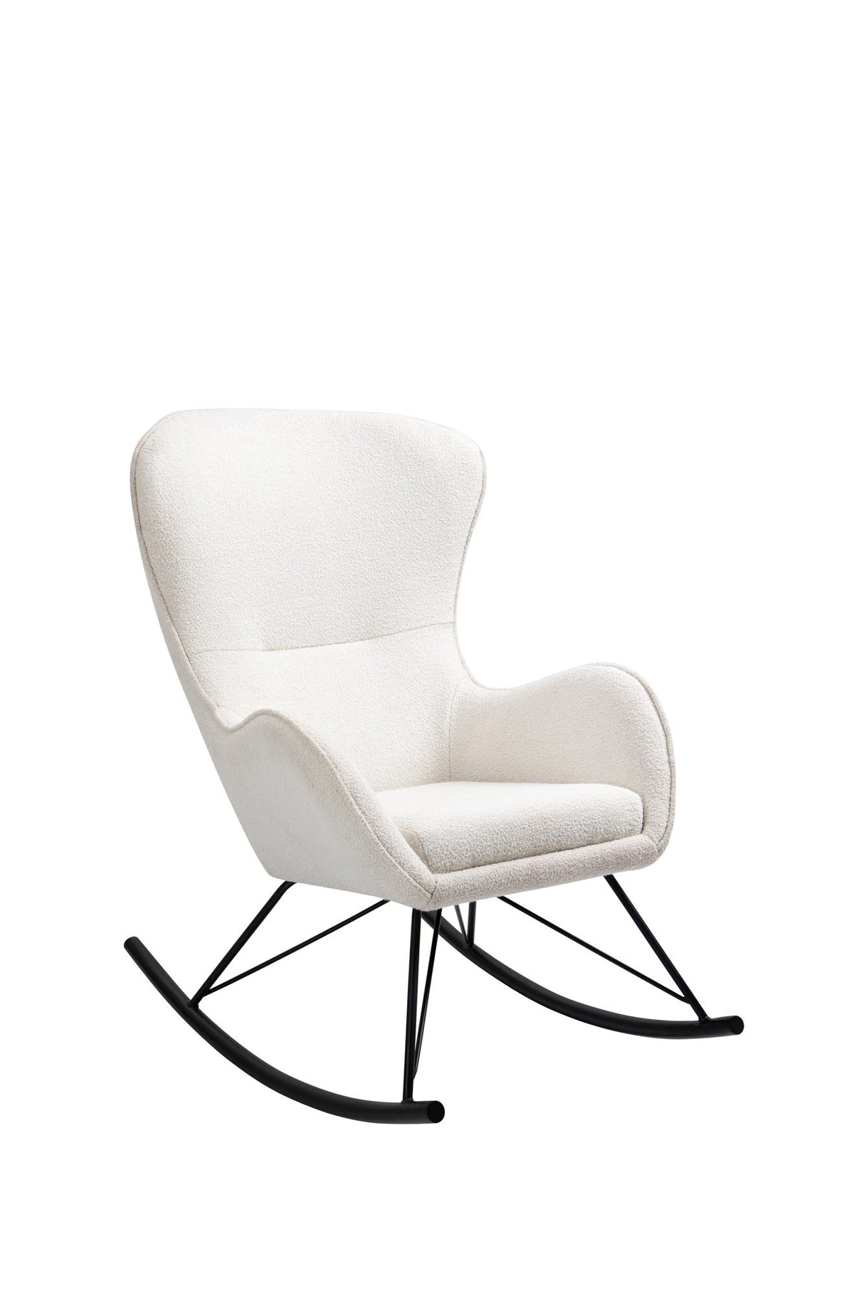 Leisure Chair HA8142