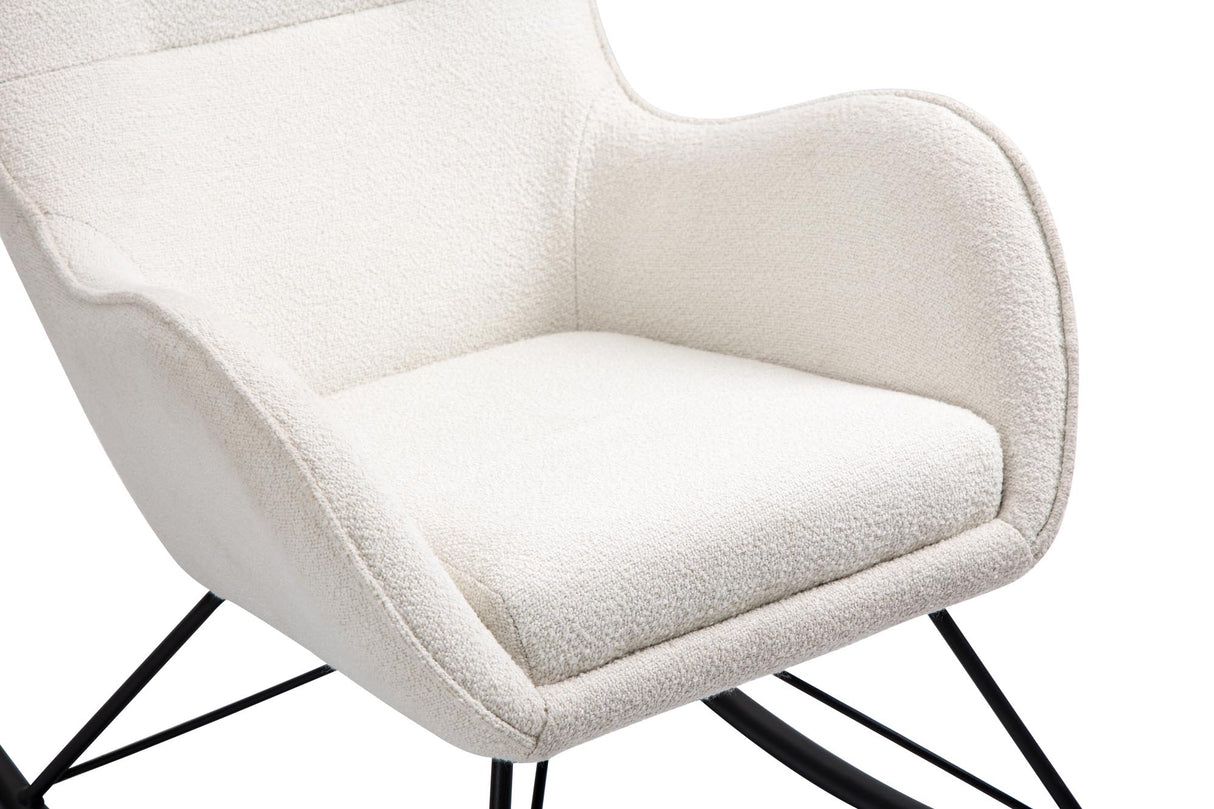 Leisure Chair HA8142