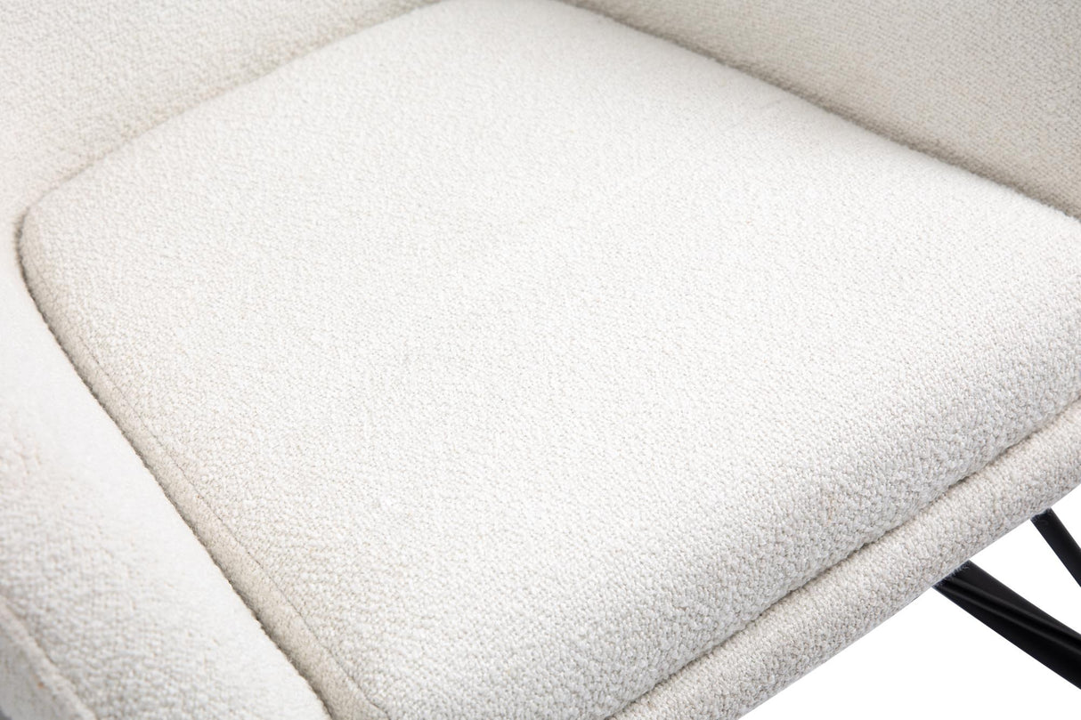 Leisure Chair HA8142