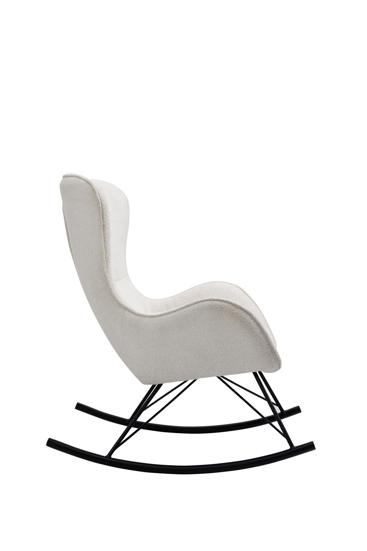 Leisure Chair HA8142