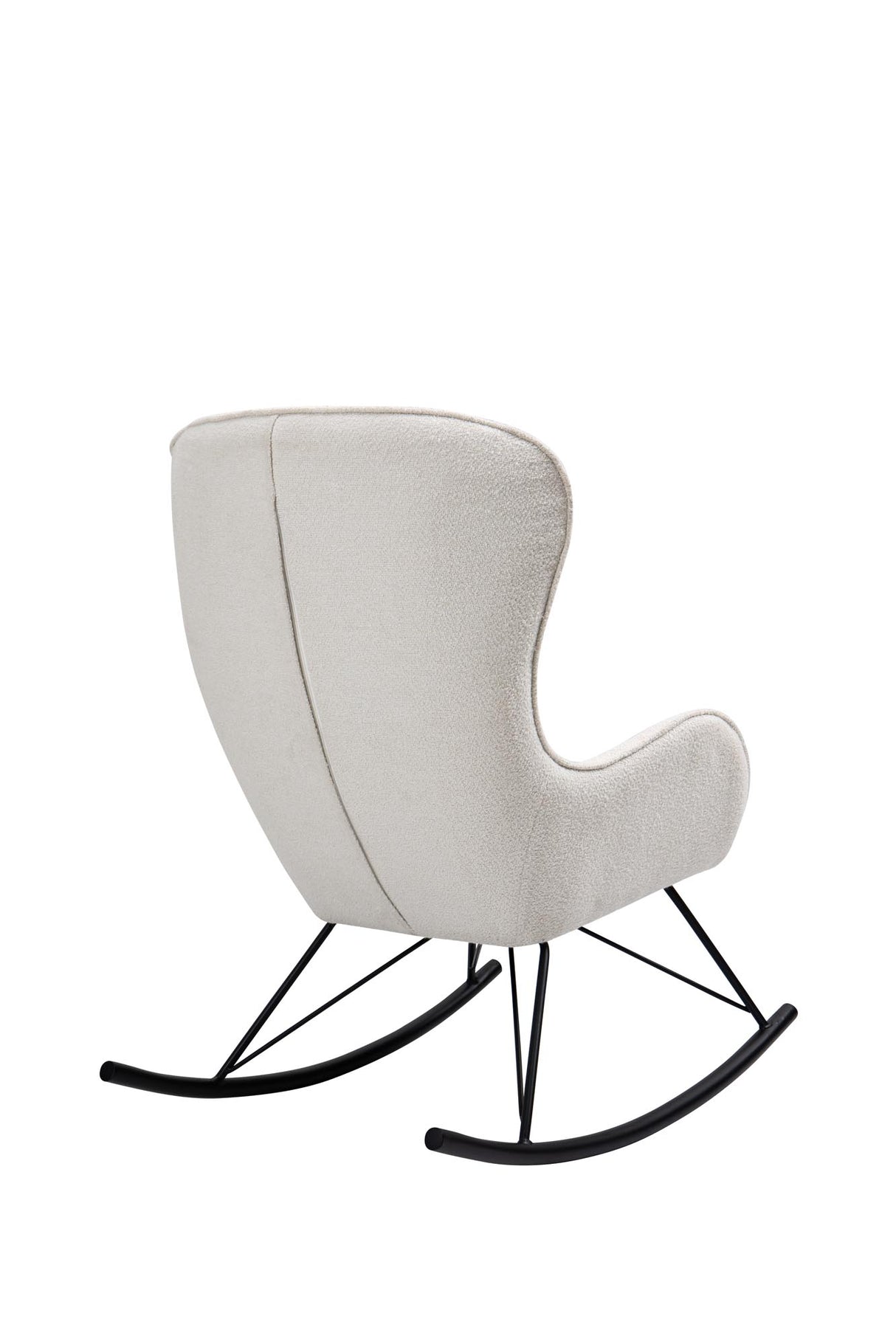 Leisure Chair HA8142