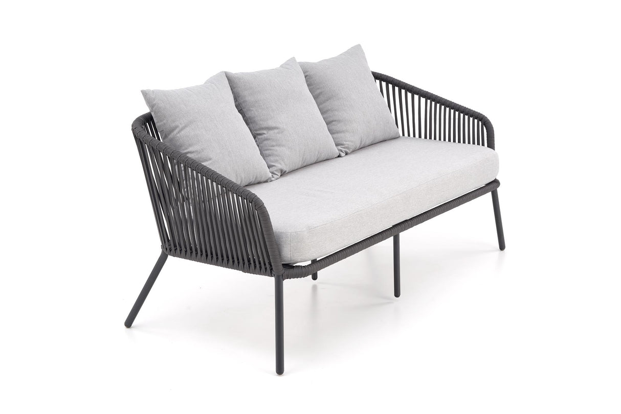 Garden Set HA8162