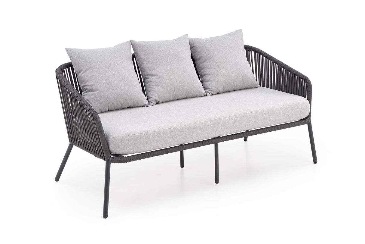 Garden Set HA8162