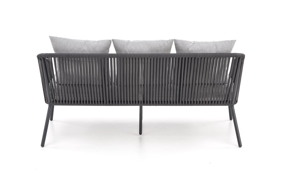 Garden Set HA8162