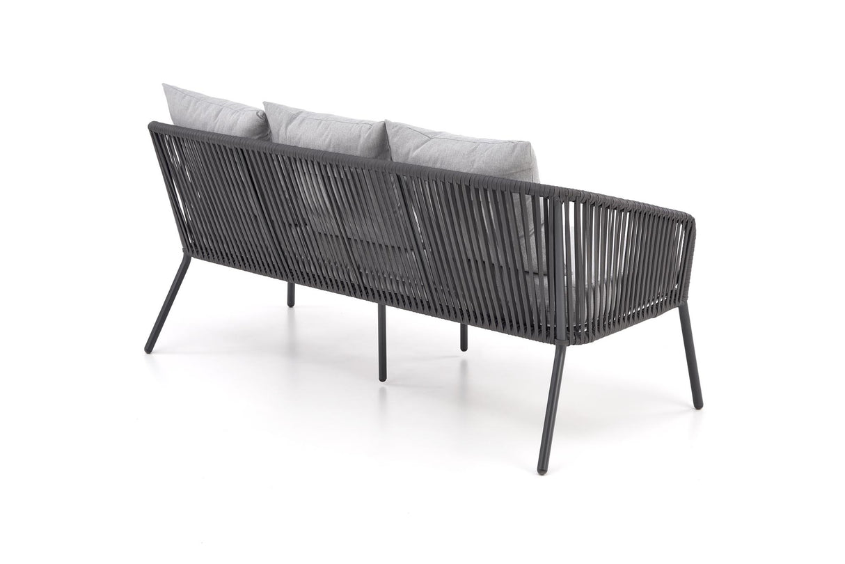 Garden Set HA8162