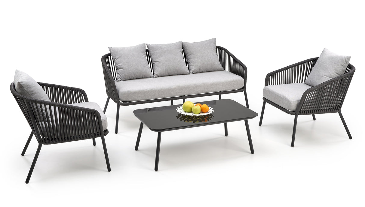 Garden Set HA8162