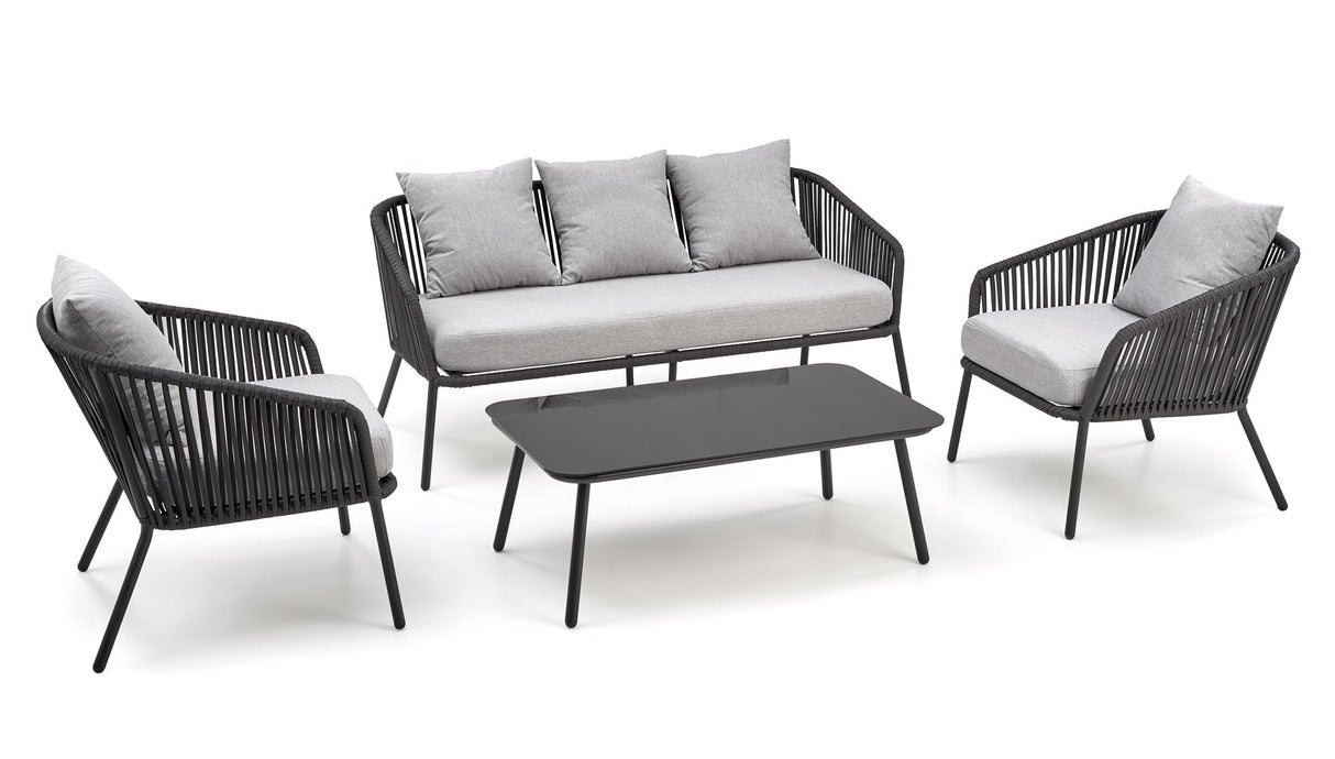 Garden Set HA8162