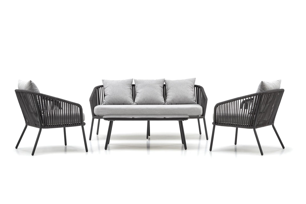 Garden Set HA8162