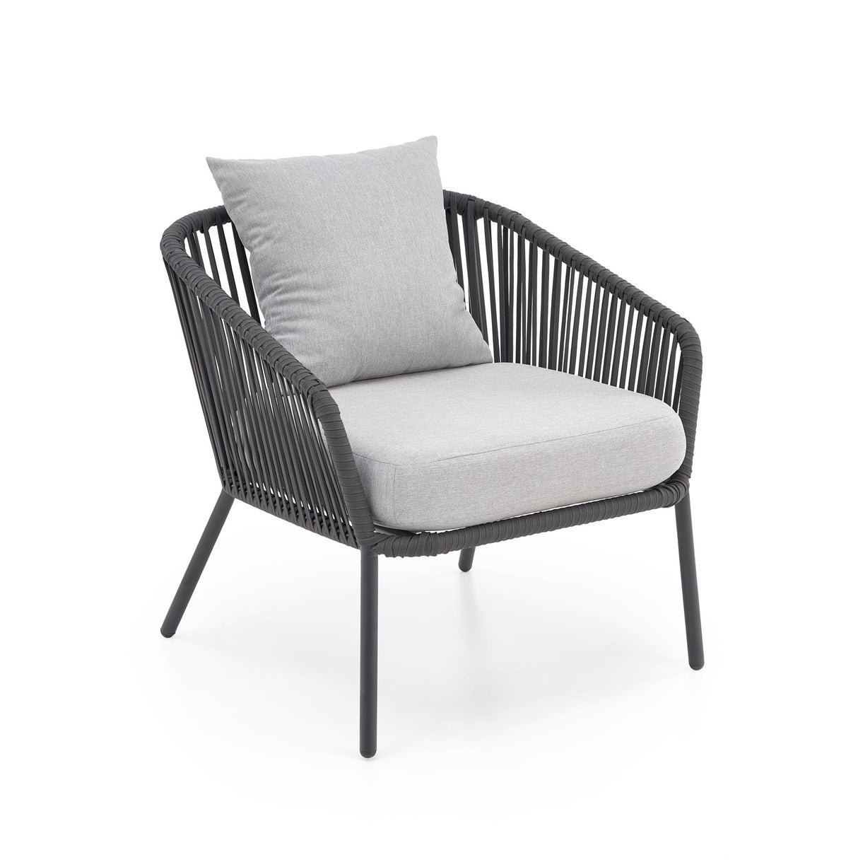 Garden Set HA8162