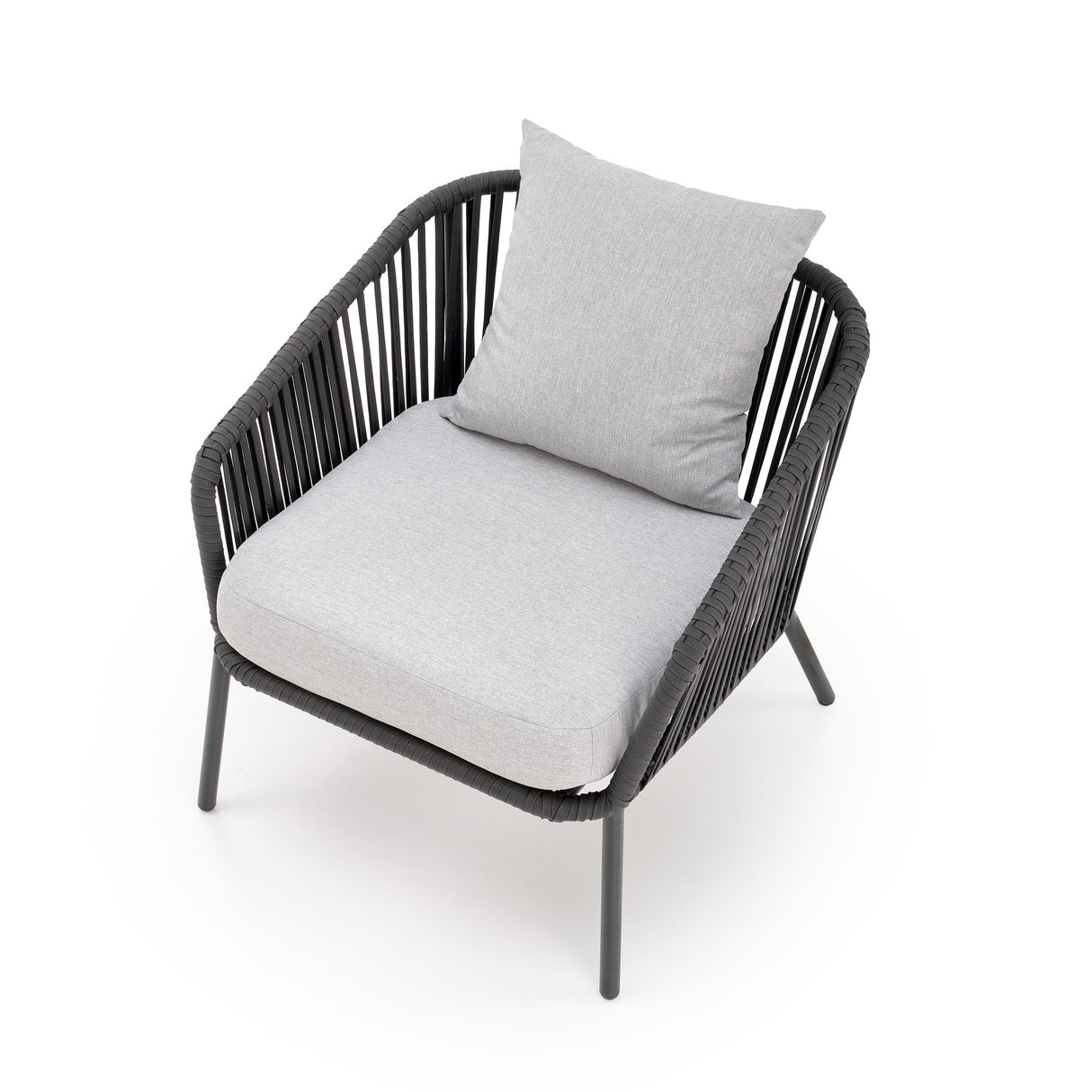 Garden Set HA8162