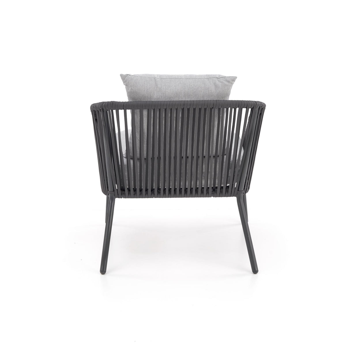 Garden Set HA8162
