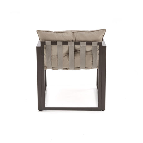 Garden Set HA4640