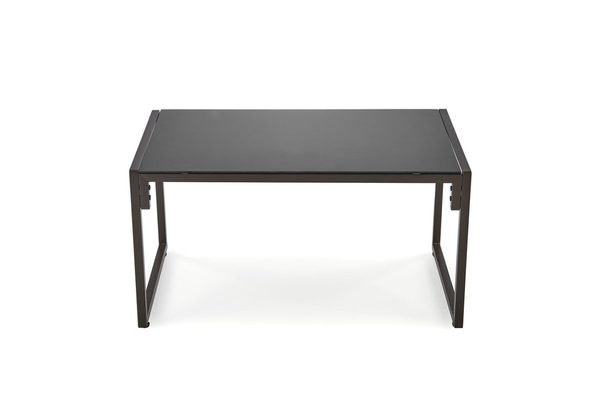 Garden Set HA4640