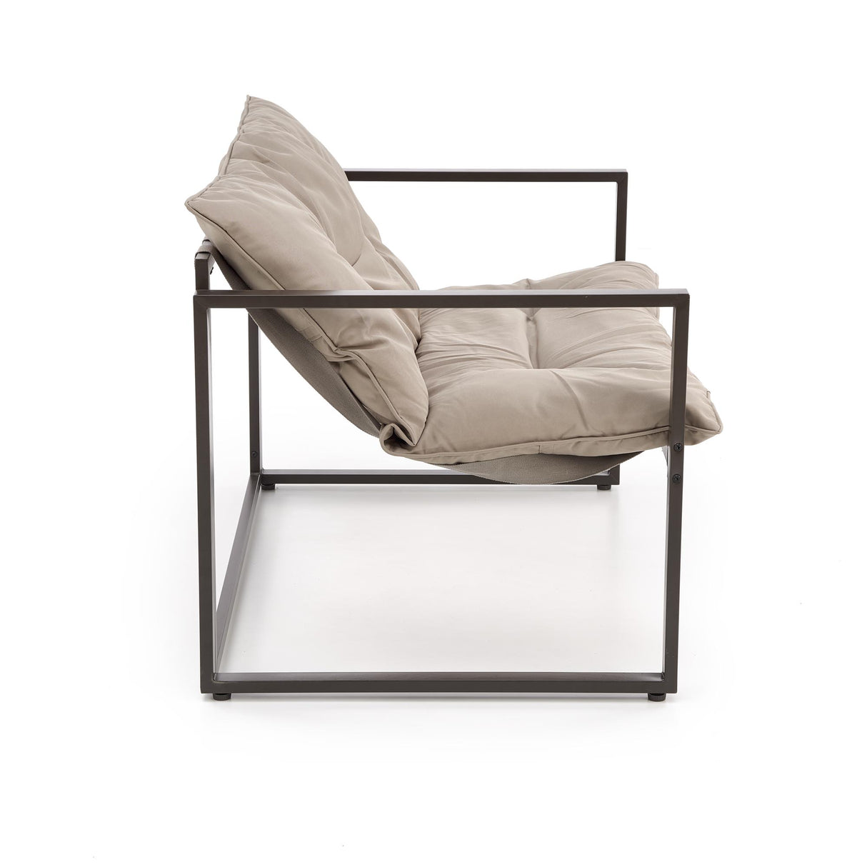 Garden Set HA4640