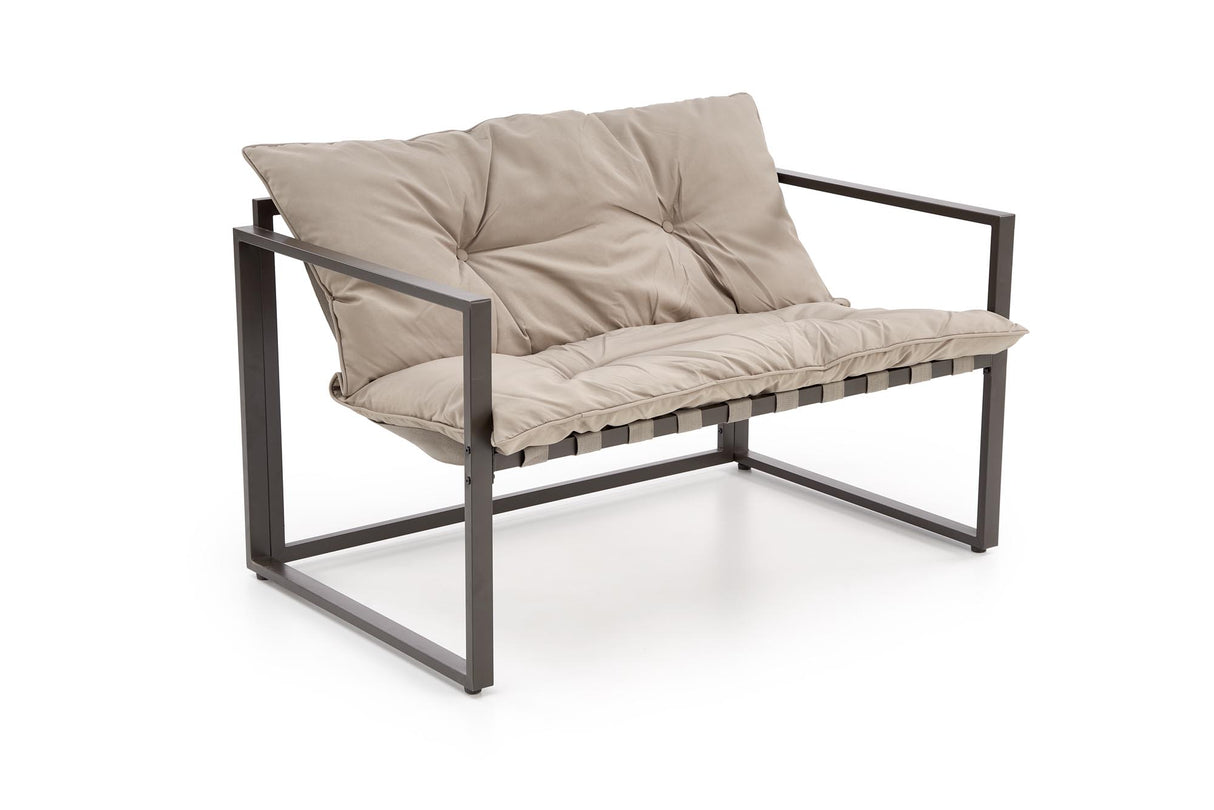 Garden Set HA4640