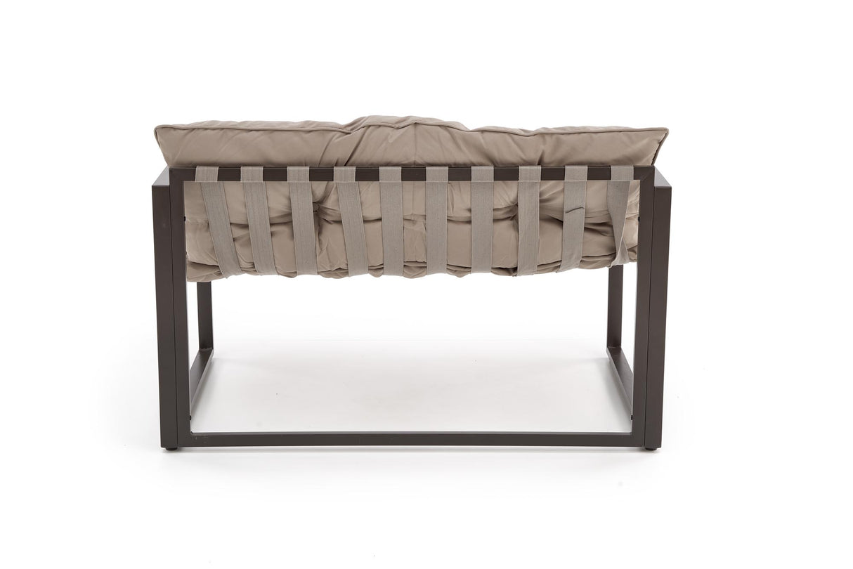 Garden Set HA4640