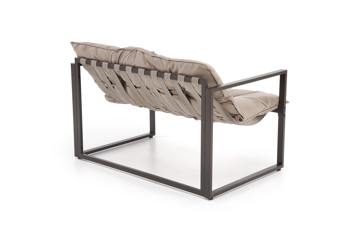 Garden Set HA4640
