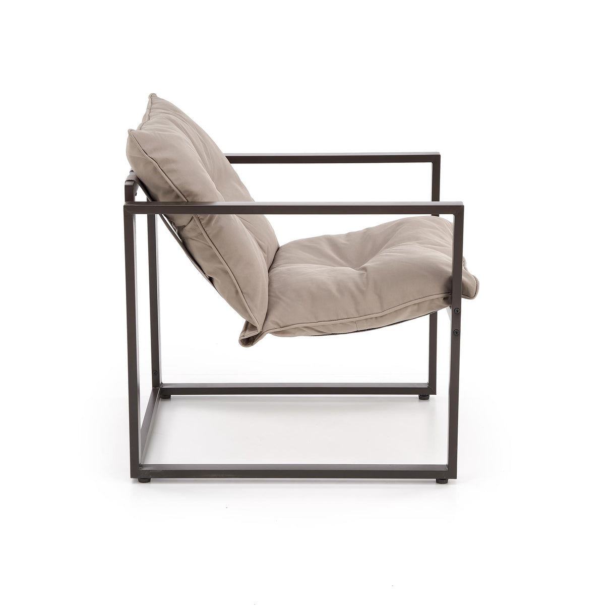 Garden Set HA4640