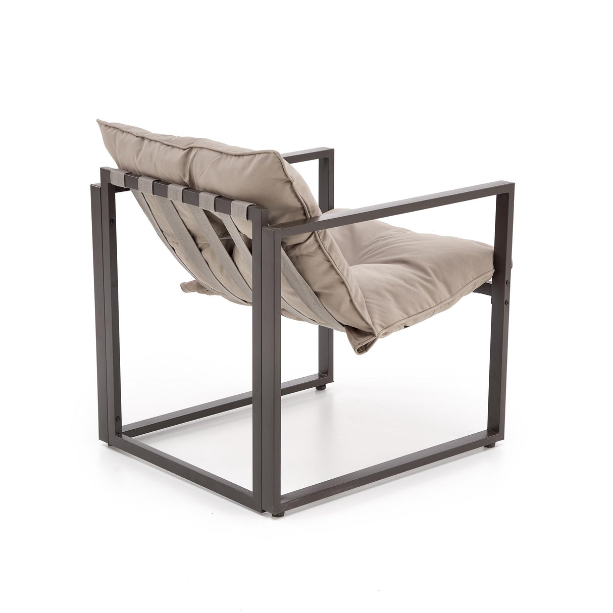 Garden Set HA4640