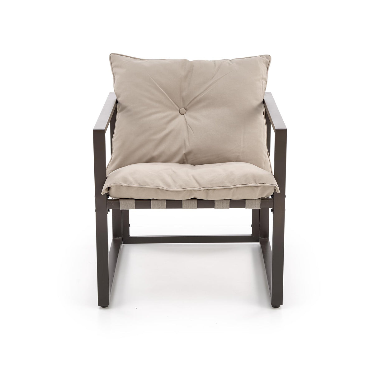 Garden Set HA4640