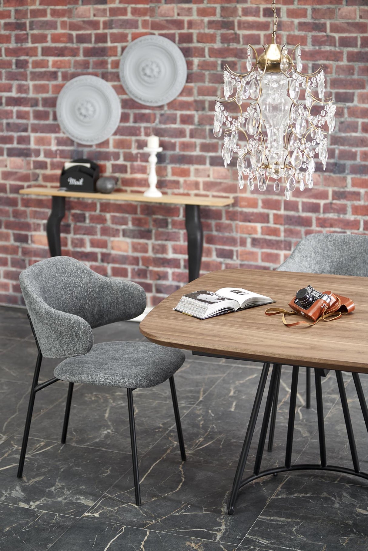 Dining Table HA4283