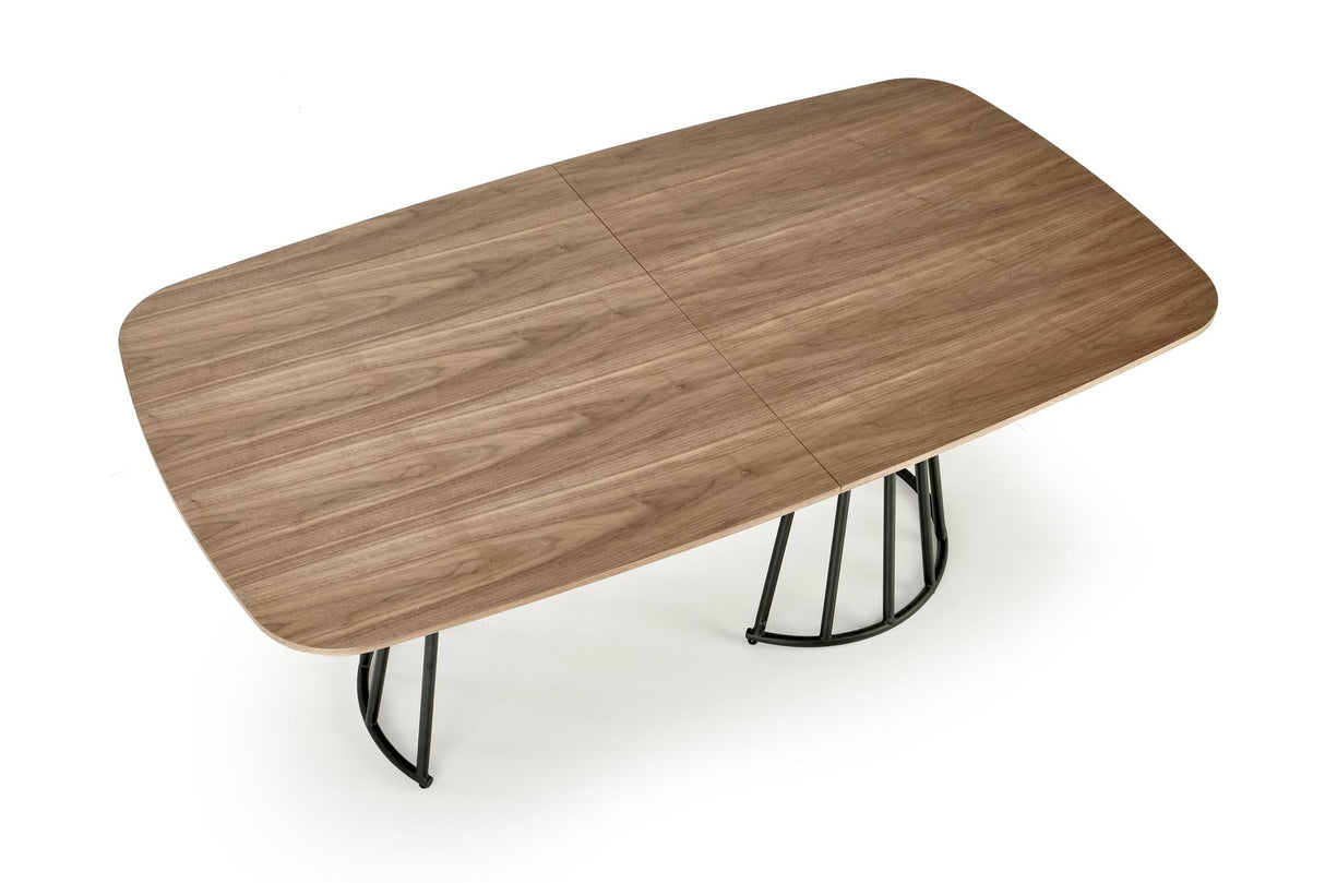 Dining Table HA4283