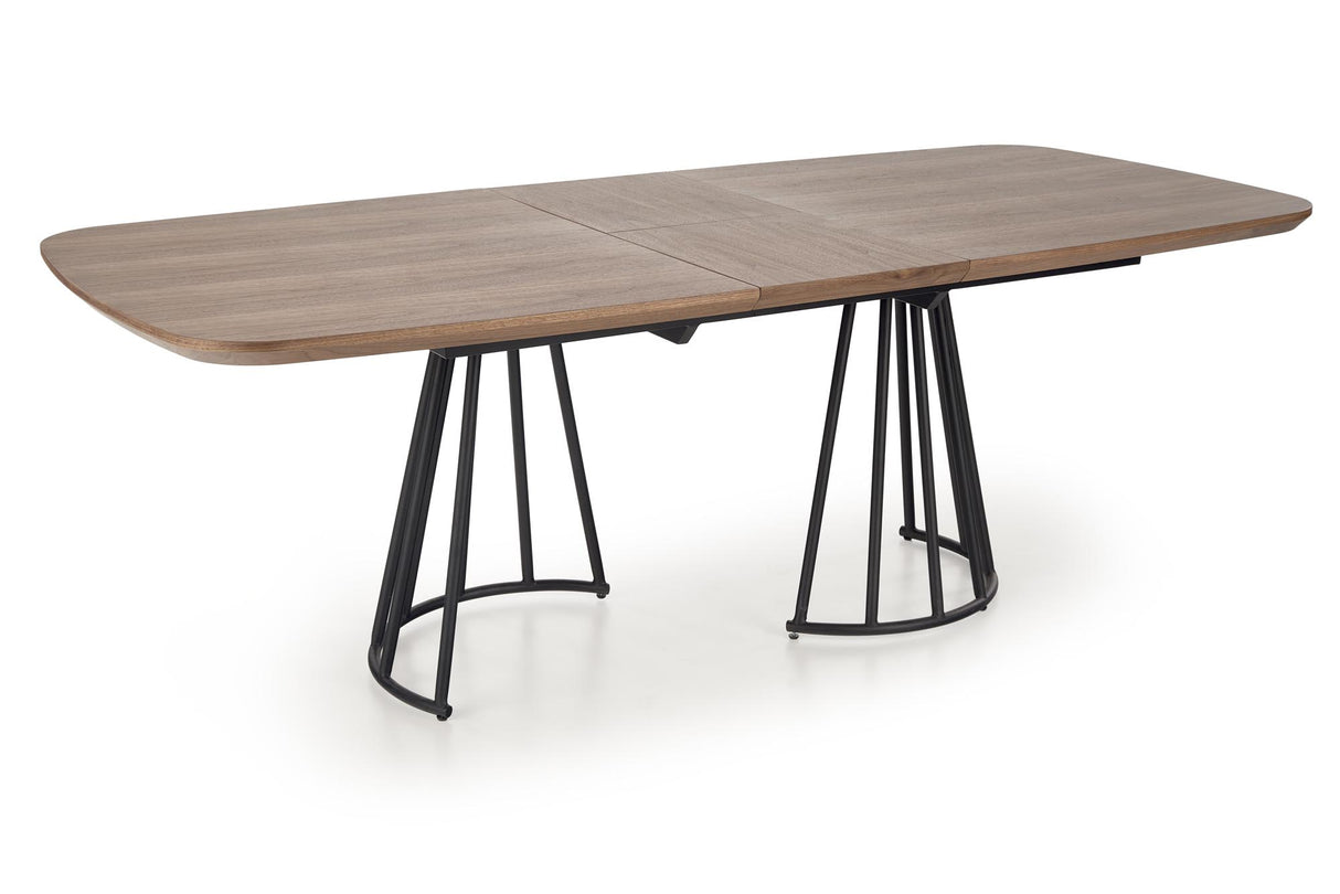 Dining Table HA4283