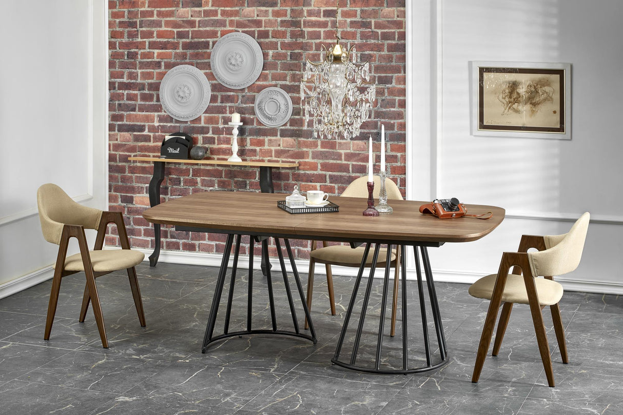 Dining Table HA4283