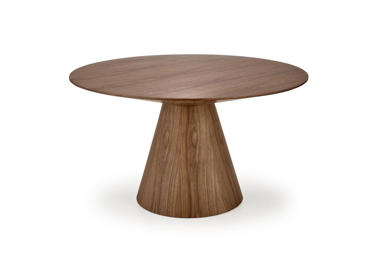 Dining Table HA1998