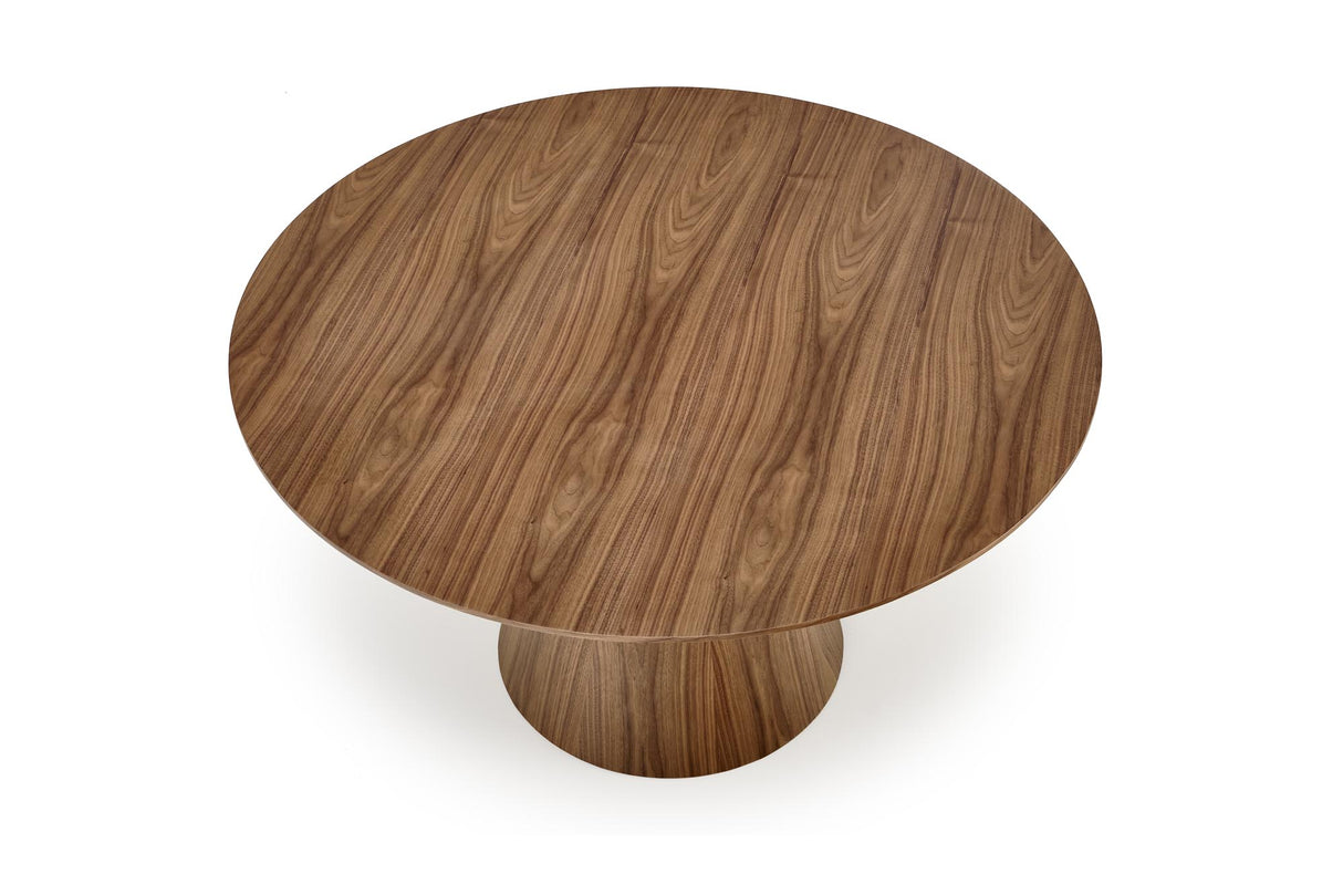 Dining Table HA1998