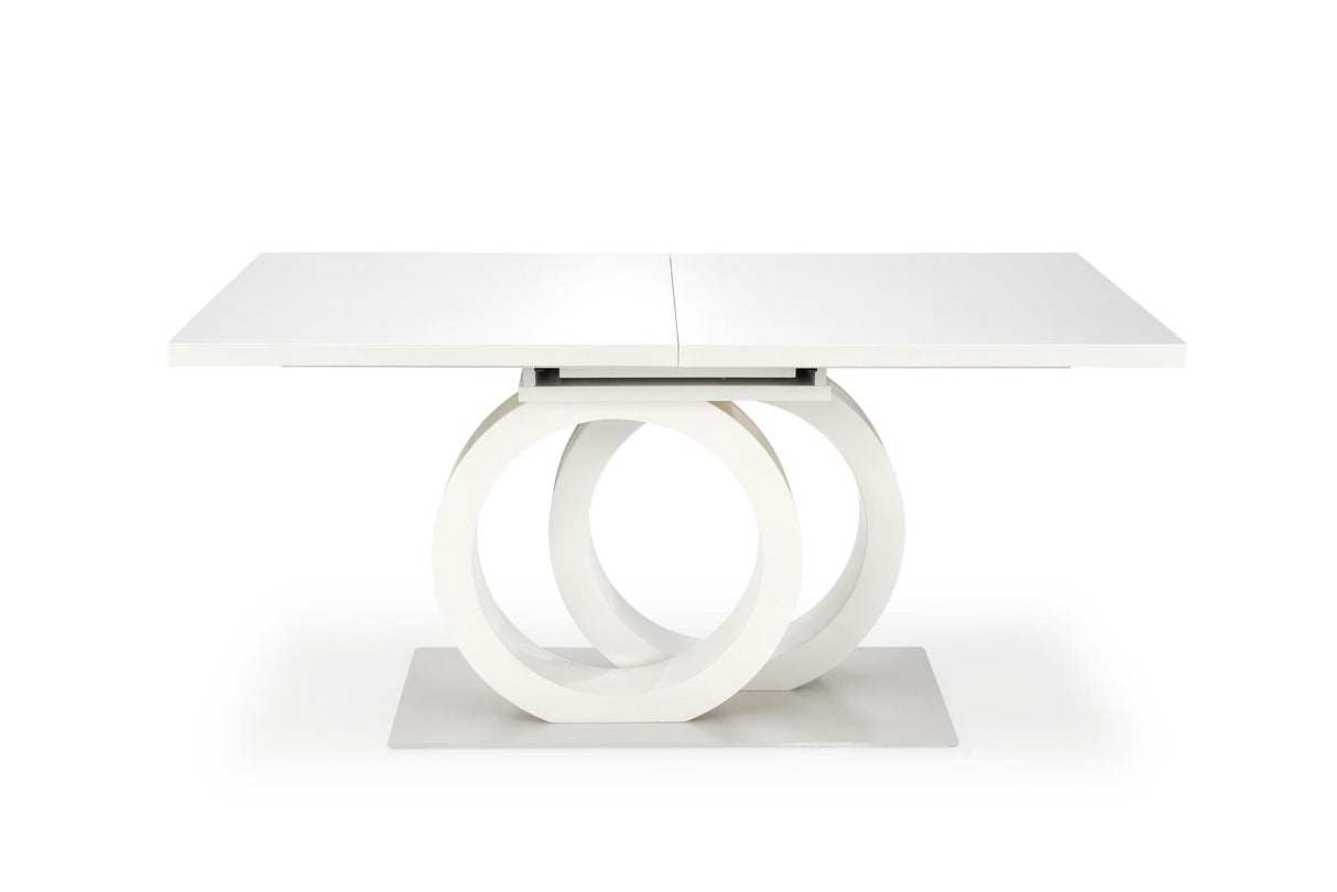 Dining Table HA8367