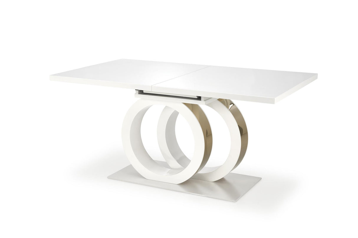 Dining Table HA8367