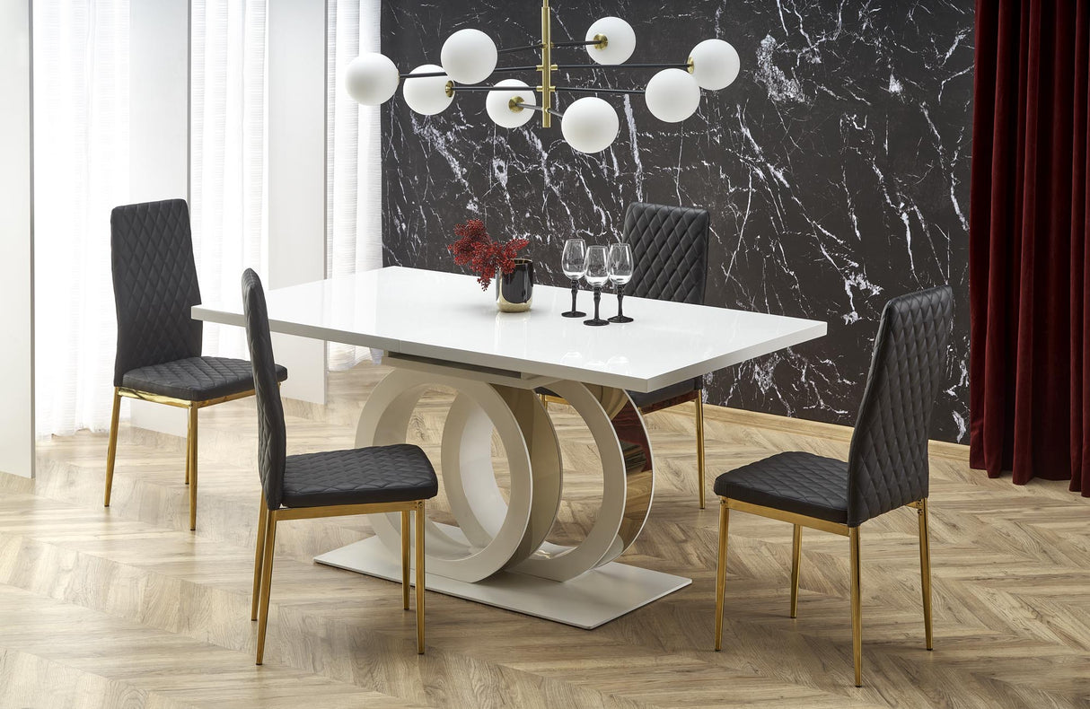 Dining Table HA8367