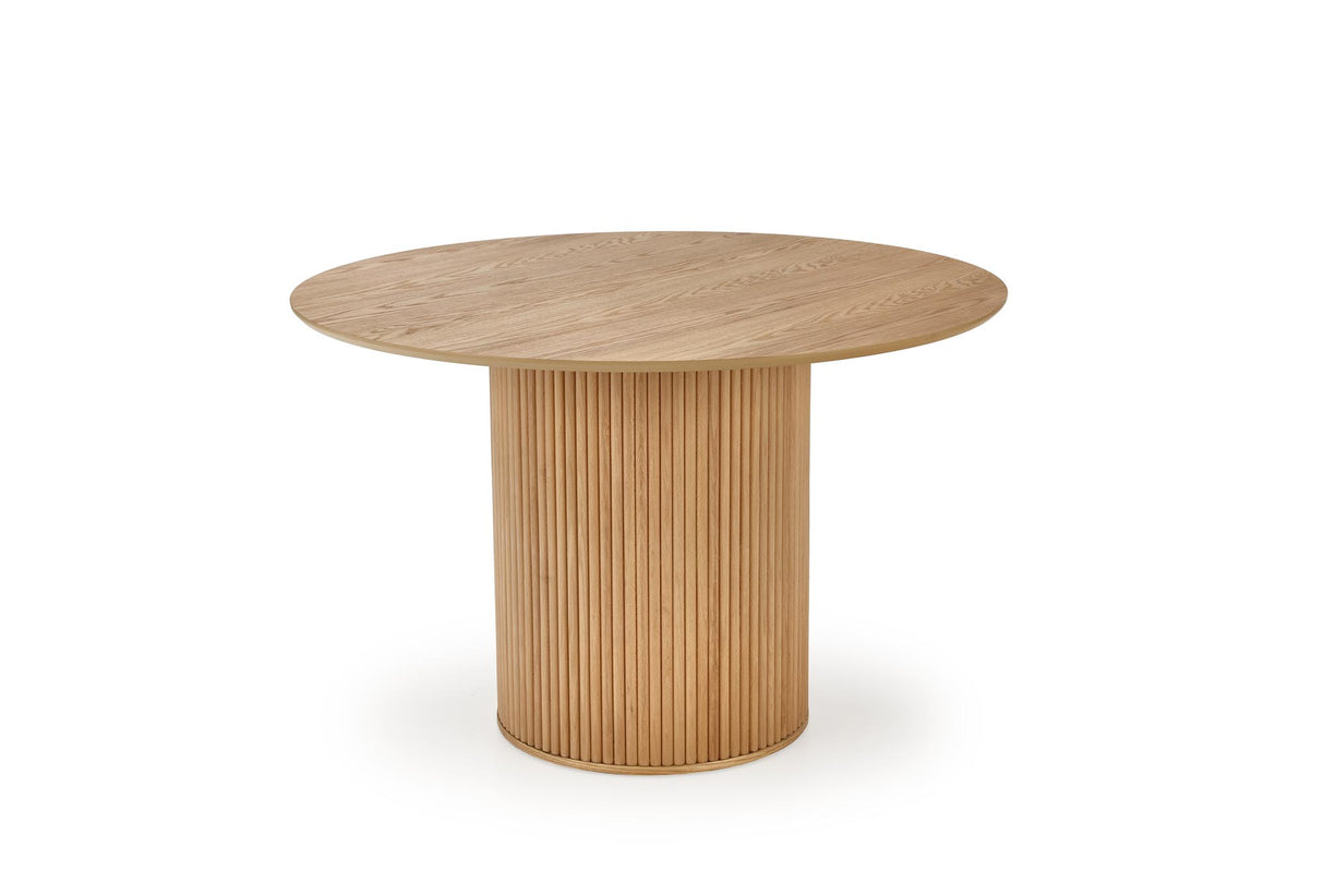 Dining Table HA2898