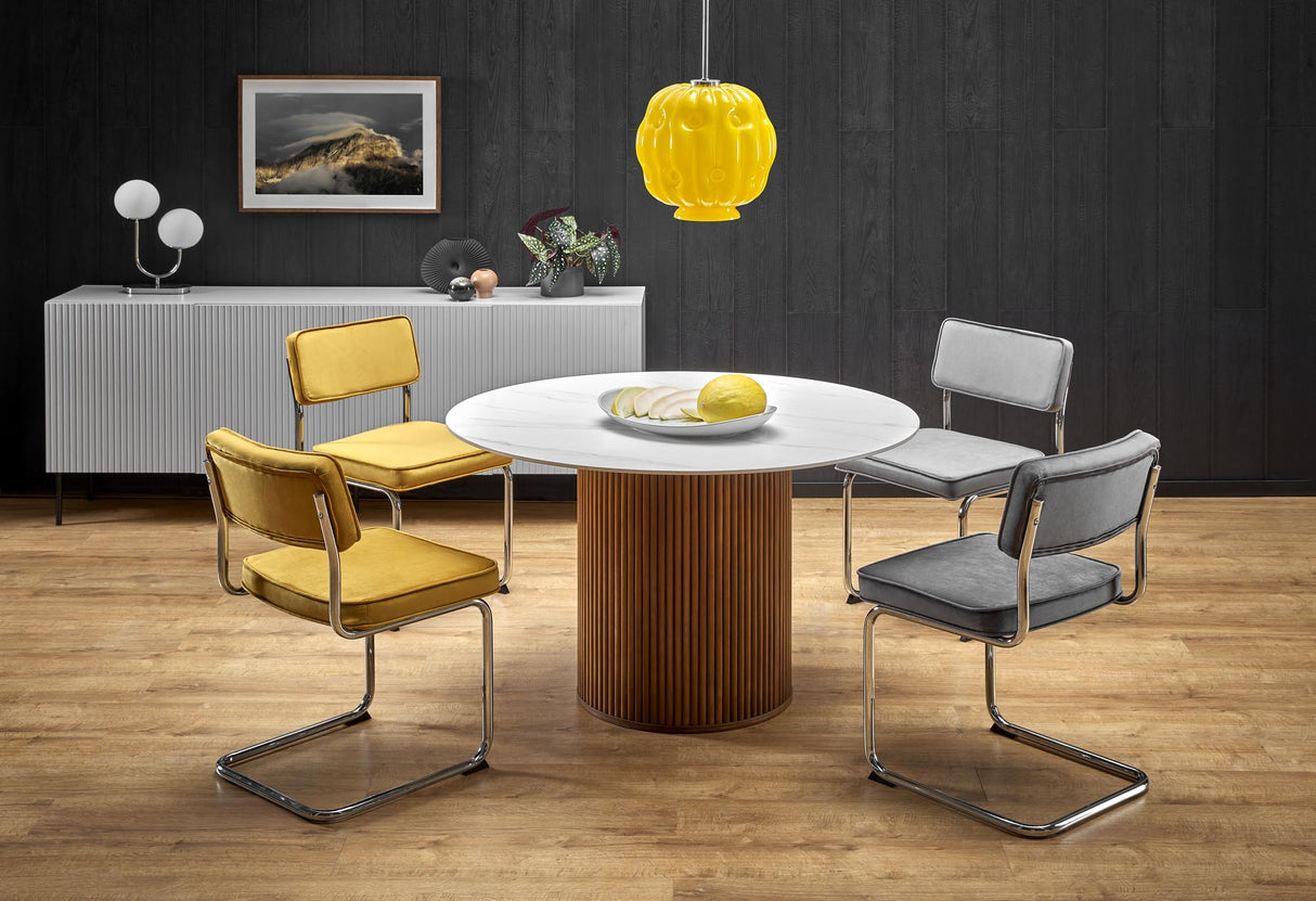 Dining Table HA2241
