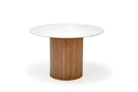 Dining Table HA2241